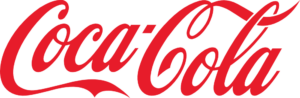 Coca-cola ariege