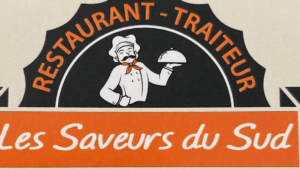 LES SAVEURS DU SUD