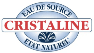 cristaline ariege