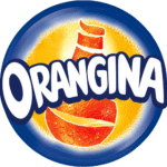 orangina ariege