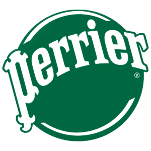 perrier ariege