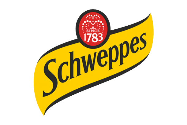 schweppes ariege