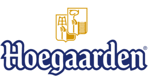 Hoegaarden Pinelli boissons distribution