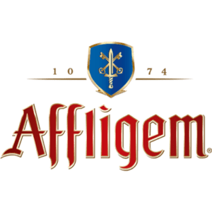 affligem