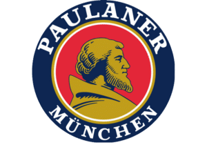 paulaner biere